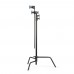 Manfrotto Avenger A2030DCBKIT C-Stand Black